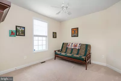 7 Gabriels Lane, Fredericksburg, VA 22406 - Photo 31