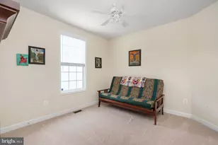 7 Gabriels Ln, Fredericksburg, VA 22406 - Photo 31
