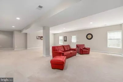 7 Gabriels Lane, Fredericksburg, VA 22406 - Photo 35