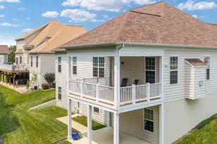 7 Gabriels Ln, Fredericksburg, VA 22406 - Photo 47