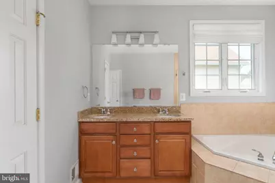 7 Gabriels Lane, Fredericksburg, VA 22406 - Photo 25