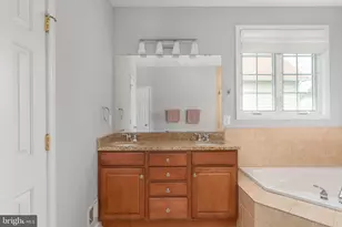 7 Gabriels Ln, Fredericksburg, VA 22406 - Photo 25