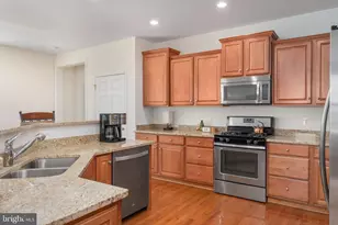 7 Gabriels Ln, Fredericksburg, VA 22406 - Photo 9