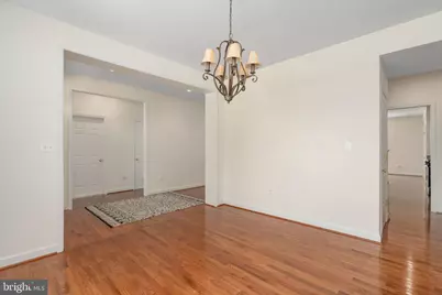 7 Gabriels Lane, Fredericksburg, VA 22406 - Photo 7