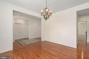 7 Gabriels Ln, Fredericksburg, VA 22406 - Photo 7