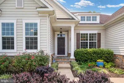 7 Gabriels Lane, Fredericksburg, VA 22406 - Photo 5