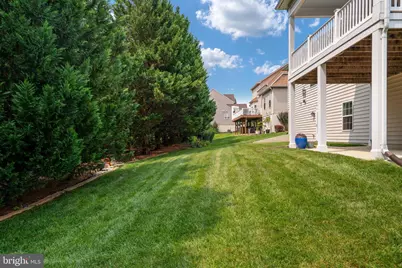 7 Gabriels Lane, Fredericksburg, VA 22406 - Photo 45