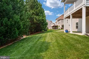 7 Gabriels Ln, Fredericksburg, VA 22406 - Photo 45