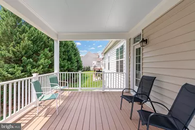 7 Gabriels Lane, Fredericksburg, VA 22406 - Photo 19