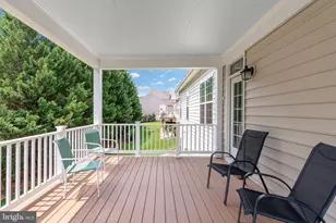 7 Gabriels Ln, Fredericksburg, VA 22406 - Photo 19