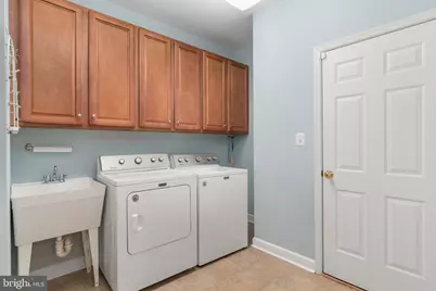 7 Gabriels Lane, Fredericksburg, VA 22406 - Photo 33