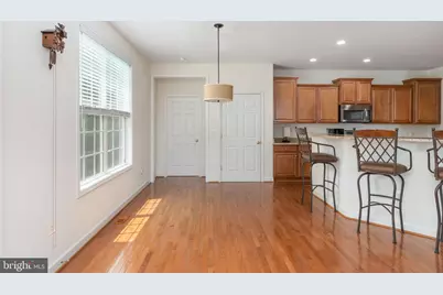 7 Gabriels Lane, Fredericksburg, VA 22406 - Photo 13