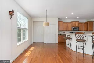 7 Gabriels Ln, Fredericksburg, VA 22406 - Photo 13