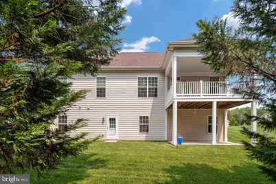 7 Gabriels Lane, Fredericksburg, VA 22406 - Photo 43