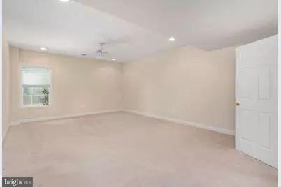 7 Gabriels Lane, Fredericksburg, VA 22406 - Photo 39