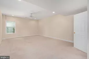 7 Gabriels Ln, Fredericksburg, VA 22406 - Photo 39