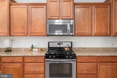 7 Gabriels Lane, Fredericksburg, VA 22406 - Photo 11