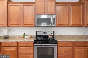 7 Gabriels Ln, Fredericksburg, VA 22406 - Photo 11