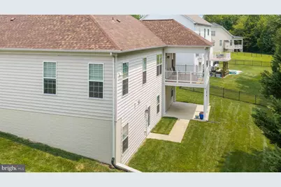 7 Gabriels Lane, Fredericksburg, VA 22406 - Photo 41