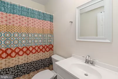 7 Gabriels Lane, Fredericksburg, VA 22406 - Photo 37