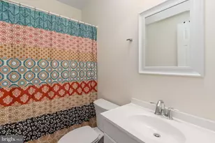 7 Gabriels Ln, Fredericksburg, VA 22406 - Photo 37