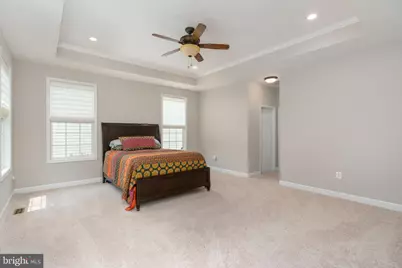 7 Gabriels Lane, Fredericksburg, VA 22406 - Photo 21
