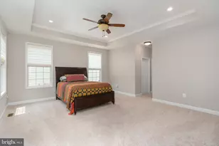 7 Gabriels Ln, Fredericksburg, VA 22406 - Photo 21