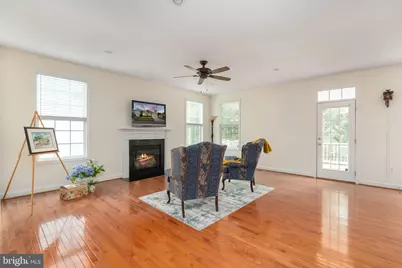 7 Gabriels Lane, Fredericksburg, VA 22406 - Photo 15