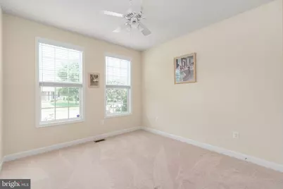 7 Gabriels Lane, Fredericksburg, VA 22406 - Photo 27