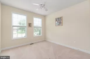 7 Gabriels Ln, Fredericksburg, VA 22406 - Photo 27
