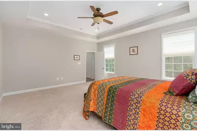 7 Gabriels Lane, Fredericksburg, VA 22406 - Photo 23
