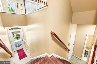 258 Short Branch Road, Stafford, VA 22556 - Photo 5