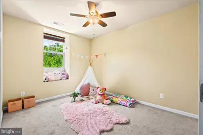 258 Short Branch Road, Stafford, VA 22556 - Photo 31