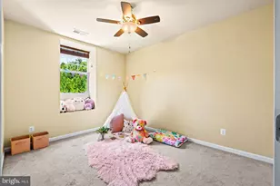 258 Short Branch Rd, Stafford, VA 22556 - Photo 31
