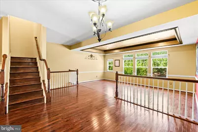 258 Short Branch Road, Stafford, VA 22556 - Photo 11
