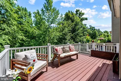 258 Short Branch Road, Stafford, VA 22556 - Photo 45