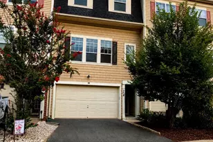 258 Short Branch Rd, Stafford, VA 22556 - Photo 1