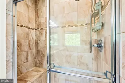 258 Short Branch Road, Stafford, VA 22556 - Photo 15