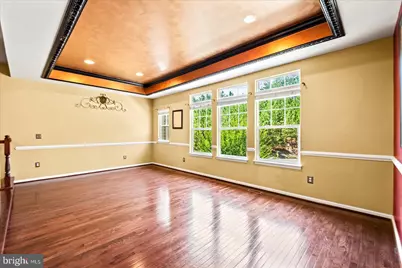258 Short Branch Road, Stafford, VA 22556 - Photo 17