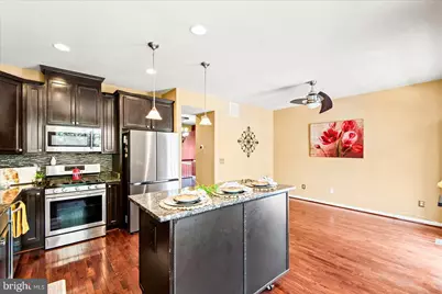 258 Short Branch Road, Stafford, VA 22556 - Photo 9