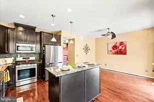 258 Short Branch Rd, Stafford, VA 22556 - Photo 9