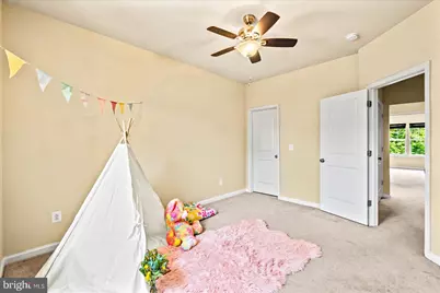 258 Short Branch Road, Stafford, VA 22556 - Photo 33