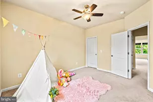 258 Short Branch Rd, Stafford, VA 22556 - Photo 33