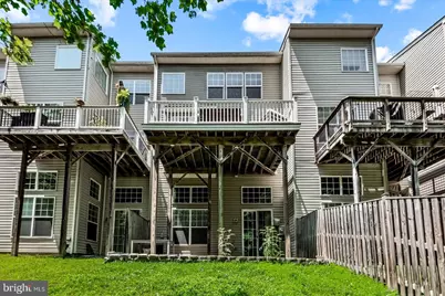 258 Short Branch Road, Stafford, VA 22556 - Photo 43