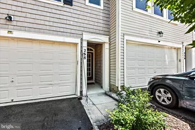258 Short Branch Road, Stafford, VA 22556 - Photo 3