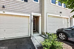 258 Short Branch Rd, Stafford, VA 22556 - Photo 3