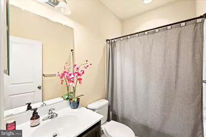 258 Short Branch Road, Stafford, VA 22556 - Photo 39