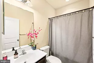 258 Short Branch Rd, Stafford, VA 22556 - Photo 39