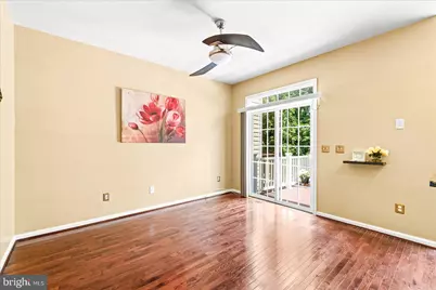 258 Short Branch Road, Stafford, VA 22556 - Photo 9