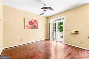 258 Short Branch Rd, Stafford, VA 22556 - Photo 9